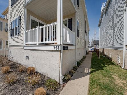 928 Bay, 1, Ocean City, NJ, 08226 Aditional Picture