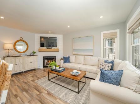 928 Bay, 1, Ocean City, NJ, 08226 Aditional Picture