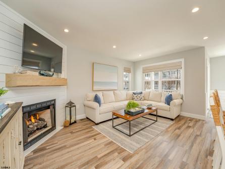 928 Bay, 1, Ocean City, NJ, 08226 Aditional Picture