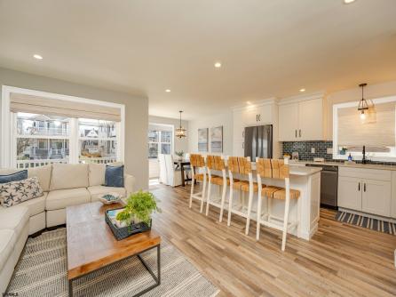 928 Bay, 1, Ocean City, NJ, 08226 Aditional Picture