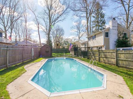 1110 Breakers, Absecon, NJ, 08201 Aditional Picture