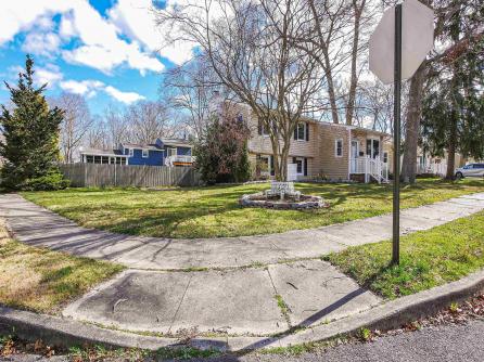 1110 Breakers, Absecon, NJ, 08201 Aditional Picture