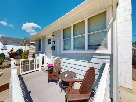 231 33rd, A, Brigantine, NJ, 08203 Aditional Picture