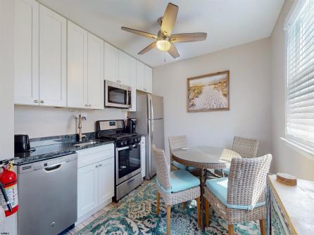 231 33rd, A, Brigantine, NJ, 08203 Aditional Picture