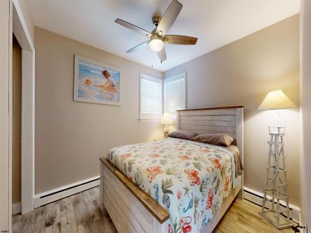 231 33rd, A, Brigantine, NJ, 08203 Aditional Picture