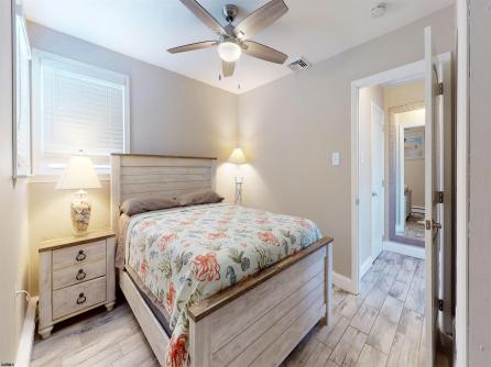231 33rd, A, Brigantine, NJ, 08203 Aditional Picture