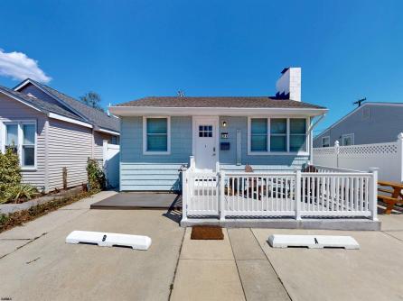 231 33rd, A, Brigantine, NJ, 08203 Aditional Picture