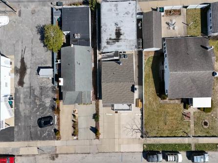 231 33rd, A, Brigantine, NJ, 08203 Aditional Picture