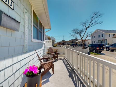 231 33rd, A, Brigantine, NJ, 08203 Aditional Picture