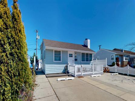 231 33rd, A, Brigantine, NJ, 08203 Aditional Picture