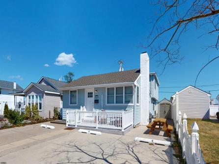 231 33rd, A, Brigantine, NJ, 08203 Aditional Picture