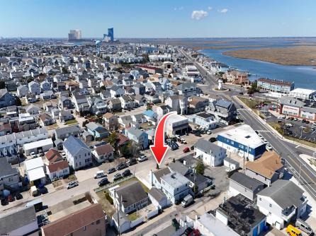231 33rd, A, Brigantine, NJ, 08203 Aditional Picture