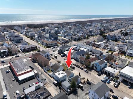 231 33rd, A, Brigantine, NJ, 08203 Aditional Picture