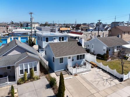 231 33rd, A, Brigantine, NJ, 08203 Aditional Picture