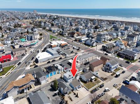 231 33rd, A, Brigantine, NJ, 08203 Aditional Picture