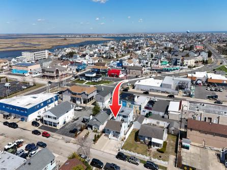 231 33rd, A, Brigantine, NJ, 08203 Aditional Picture