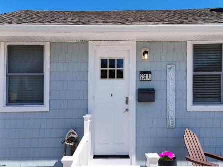 231 33rd, A, Brigantine, NJ, 08203 Aditional Picture