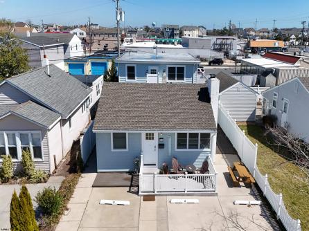 231 33rd, A, Brigantine, NJ, 08203 Aditional Picture