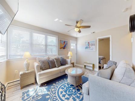 231 33rd, A, Brigantine, NJ, 08203 Aditional Picture