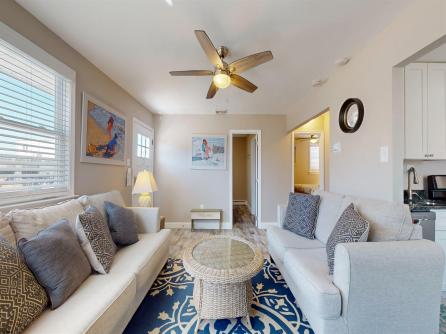 231 33rd, A, Brigantine, NJ, 08203 Aditional Picture