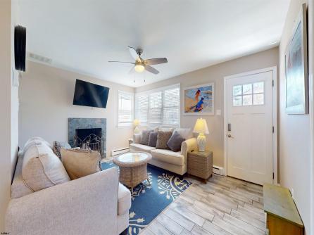 231 33rd, A, Brigantine, NJ, 08203 Aditional Picture