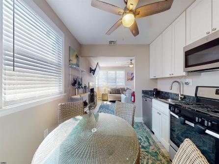 231 33rd, A, Brigantine, NJ, 08203 Aditional Picture