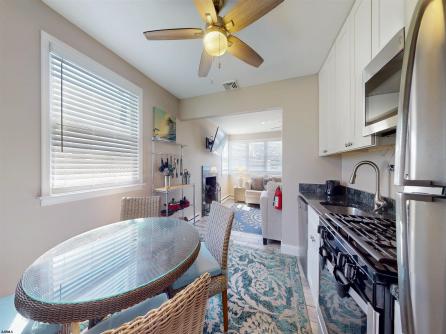 231 33rd, A, Brigantine, NJ, 08203 Aditional Picture