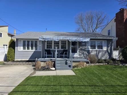 Property 2