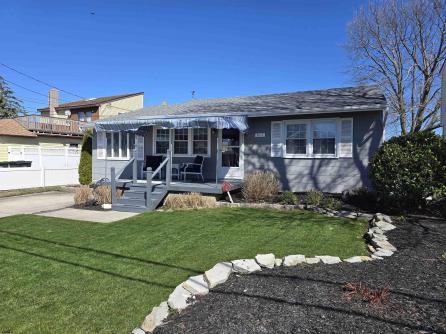 817 Lafayette, Brigantine, NJ, 08203 Aditional Picture