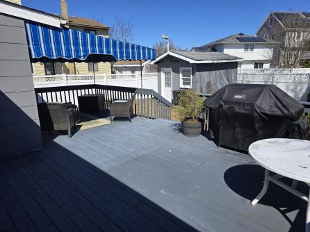 817 Lafayette, Brigantine, NJ, 08203 Aditional Picture