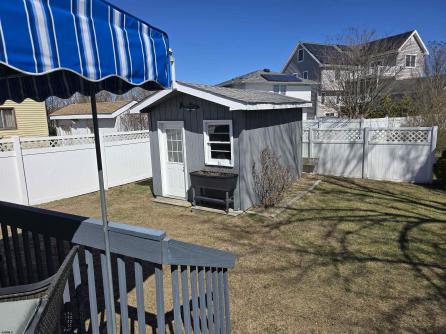 817 Lafayette, Brigantine, NJ, 08203 Aditional Picture