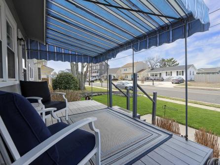 817 Lafayette, Brigantine, NJ, 08203 Aditional Picture
