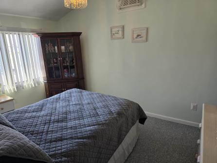 817 Lafayette, Brigantine, NJ, 08203 Aditional Picture