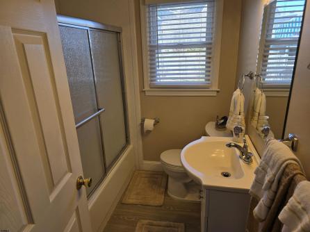 817 Lafayette, Brigantine, NJ, 08203 Aditional Picture