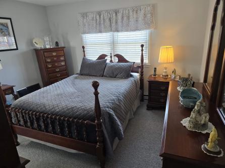 817 Lafayette, Brigantine, NJ, 08203 Aditional Picture