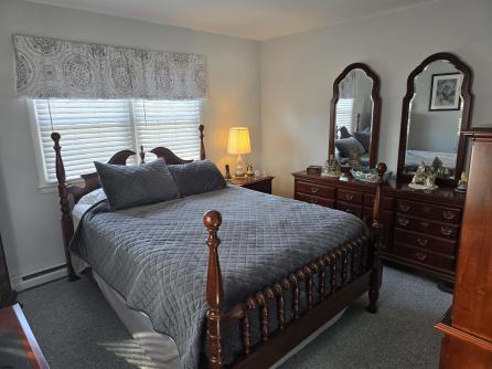 817 Lafayette, Brigantine, NJ, 08203 Aditional Picture