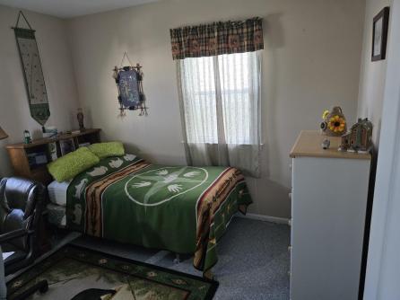 817 Lafayette, Brigantine, NJ, 08203 Aditional Picture