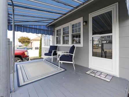 817 Lafayette, Brigantine, NJ, 08203 Aditional Picture