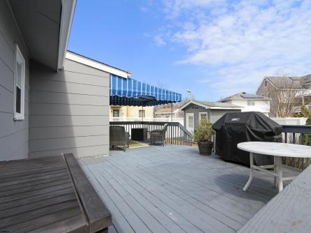 817 Lafayette, Brigantine, NJ, 08203 Aditional Picture
