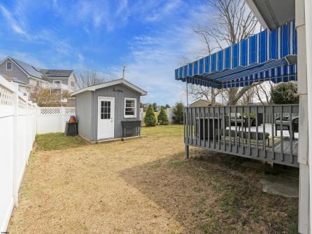 817 Lafayette, Brigantine, NJ, 08203 Aditional Picture