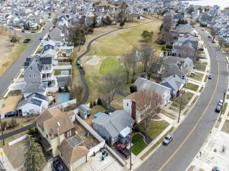817 Lafayette, Brigantine, NJ, 08203 Aditional Picture