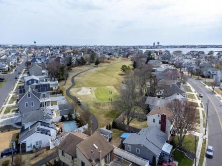 817 Lafayette, Brigantine, NJ, 08203 Aditional Picture