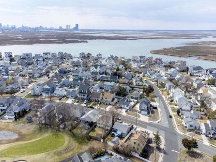 817 Lafayette, Brigantine, NJ, 08203 Aditional Picture