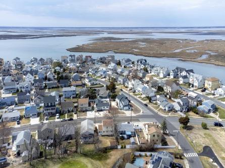 817 Lafayette, Brigantine, NJ, 08203 Aditional Picture