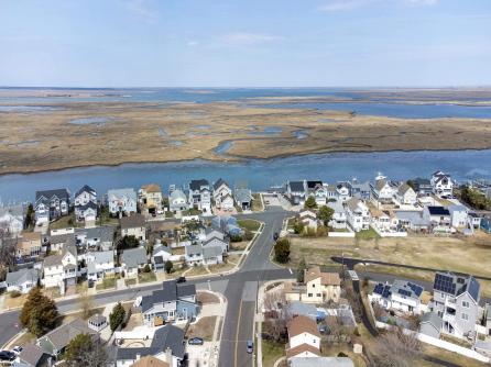 817 Lafayette, Brigantine, NJ, 08203 Aditional Picture