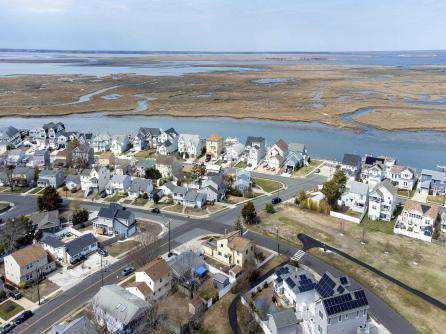 817 Lafayette, Brigantine, NJ, 08203 Aditional Picture