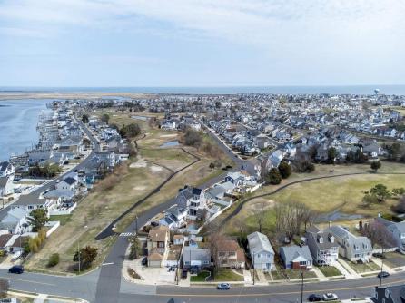 817 Lafayette, Brigantine, NJ, 08203 Aditional Picture