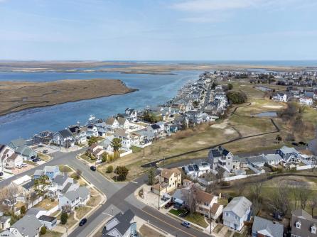 817 Lafayette, Brigantine, NJ, 08203 Aditional Picture