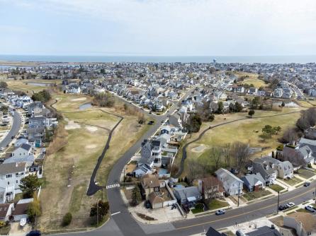 817 Lafayette, Brigantine, NJ, 08203 Aditional Picture