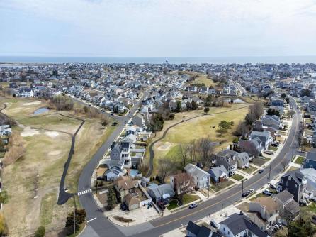 817 Lafayette, Brigantine, NJ, 08203 Aditional Picture